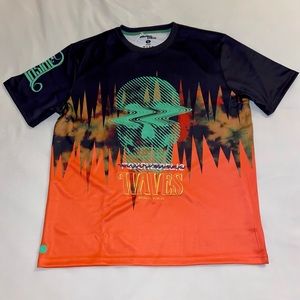 Brand New Original Fables Tee Shirt